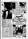 Acton Gazette Friday 03 October 1986 Page 11