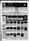 Acton Gazette Friday 03 October 1986 Page 41