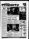 Acton Gazette Friday 05 December 1986 Page 29