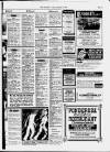 Acton Gazette Friday 05 December 1986 Page 45