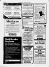 Acton Gazette Friday 05 December 1986 Page 66