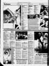 Acton Gazette Friday 19 December 1986 Page 20
