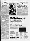 Acton Gazette Friday 19 December 1986 Page 33