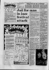 Acton Gazette Thursday 02 April 1987 Page 2