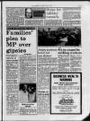 Acton Gazette Thursday 02 April 1987 Page 3