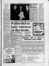 Acton Gazette Thursday 02 April 1987 Page 7