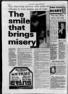 Acton Gazette Thursday 02 April 1987 Page 10