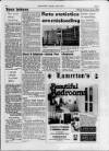 Acton Gazette Thursday 02 April 1987 Page 11