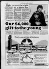 Acton Gazette Thursday 02 April 1987 Page 13