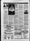 Acton Gazette Thursday 02 April 1987 Page 17