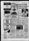Acton Gazette Thursday 02 April 1987 Page 19