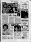 Acton Gazette Thursday 02 April 1987 Page 20