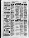 Acton Gazette Thursday 02 April 1987 Page 21