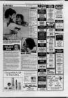 Acton Gazette Thursday 02 April 1987 Page 22