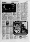 Acton Gazette Thursday 02 April 1987 Page 24