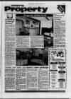 Acton Gazette Thursday 02 April 1987 Page 26