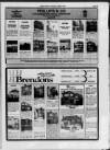 Acton Gazette Thursday 02 April 1987 Page 28