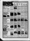 Acton Gazette Thursday 02 April 1987 Page 31