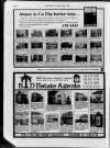 Acton Gazette Thursday 02 April 1987 Page 33
