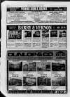 Acton Gazette Thursday 02 April 1987 Page 41