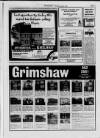 Acton Gazette Thursday 02 April 1987 Page 46