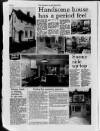 Acton Gazette Thursday 02 April 1987 Page 47