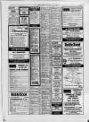 Acton Gazette Thursday 02 April 1987 Page 50
