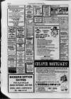 Acton Gazette Thursday 02 April 1987 Page 51