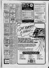 Acton Gazette Thursday 02 April 1987 Page 54