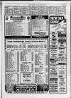 Acton Gazette Thursday 02 April 1987 Page 58