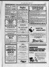 Acton Gazette Thursday 02 April 1987 Page 62