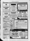 Acton Gazette Thursday 02 April 1987 Page 63