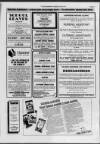 Acton Gazette Thursday 02 April 1987 Page 66