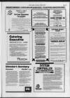 Acton Gazette Thursday 02 April 1987 Page 68