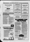 Acton Gazette Thursday 02 April 1987 Page 69