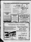 Acton Gazette Thursday 02 April 1987 Page 71
