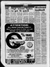 Acton Gazette Thursday 02 April 1987 Page 73