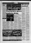 Acton Gazette Thursday 02 April 1987 Page 74