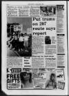 Acton Gazette Thursday 07 May 1987 Page 2