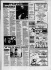 Acton Gazette Thursday 07 May 1987 Page 21