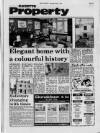 Acton Gazette Thursday 07 May 1987 Page 25