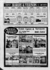 Acton Gazette Thursday 07 May 1987 Page 26