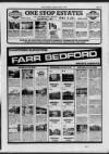 Acton Gazette Thursday 07 May 1987 Page 33