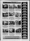 Acton Gazette Thursday 07 May 1987 Page 35