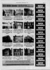 Acton Gazette Thursday 07 May 1987 Page 37