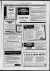 Acton Gazette Thursday 07 May 1987 Page 65