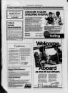 Acton Gazette Thursday 07 May 1987 Page 70