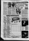 Acton Gazette Thursday 28 May 1987 Page 2