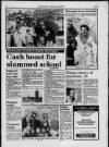 Acton Gazette Thursday 28 May 1987 Page 3