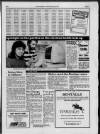 Acton Gazette Thursday 28 May 1987 Page 5